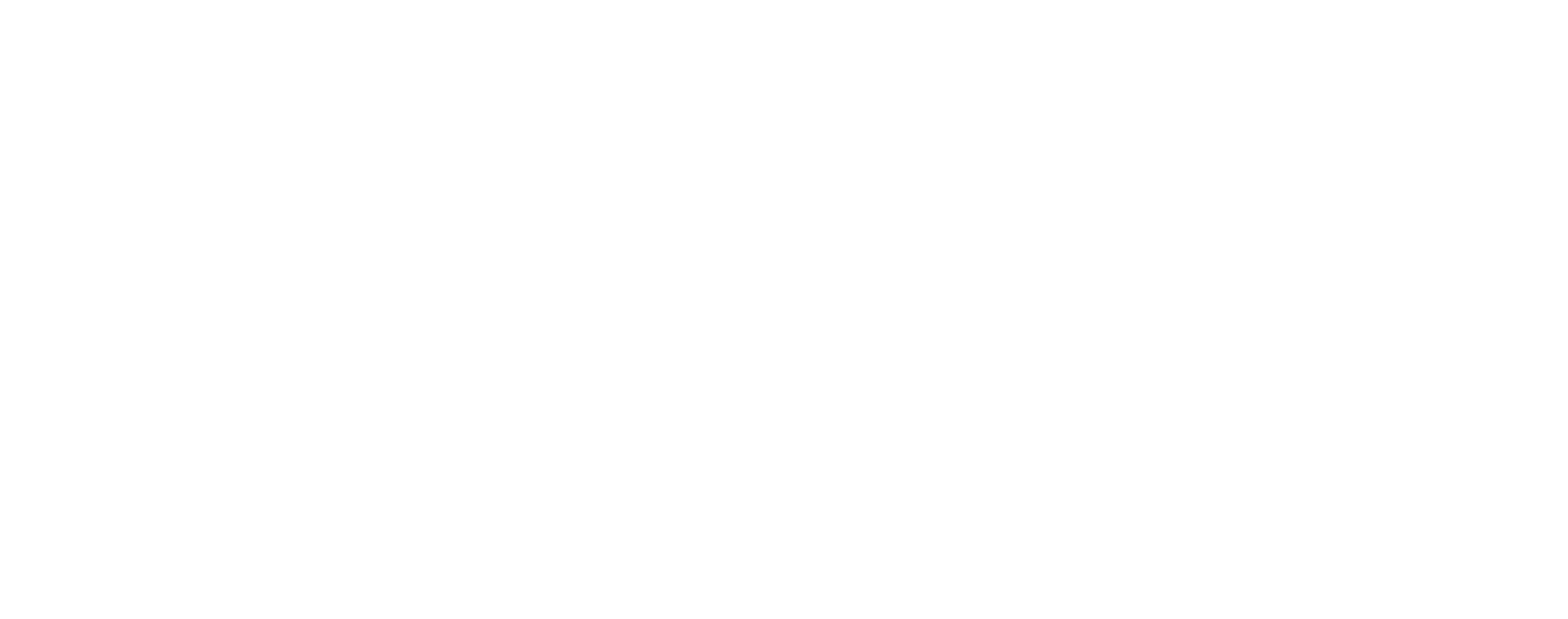 Logo Samhain