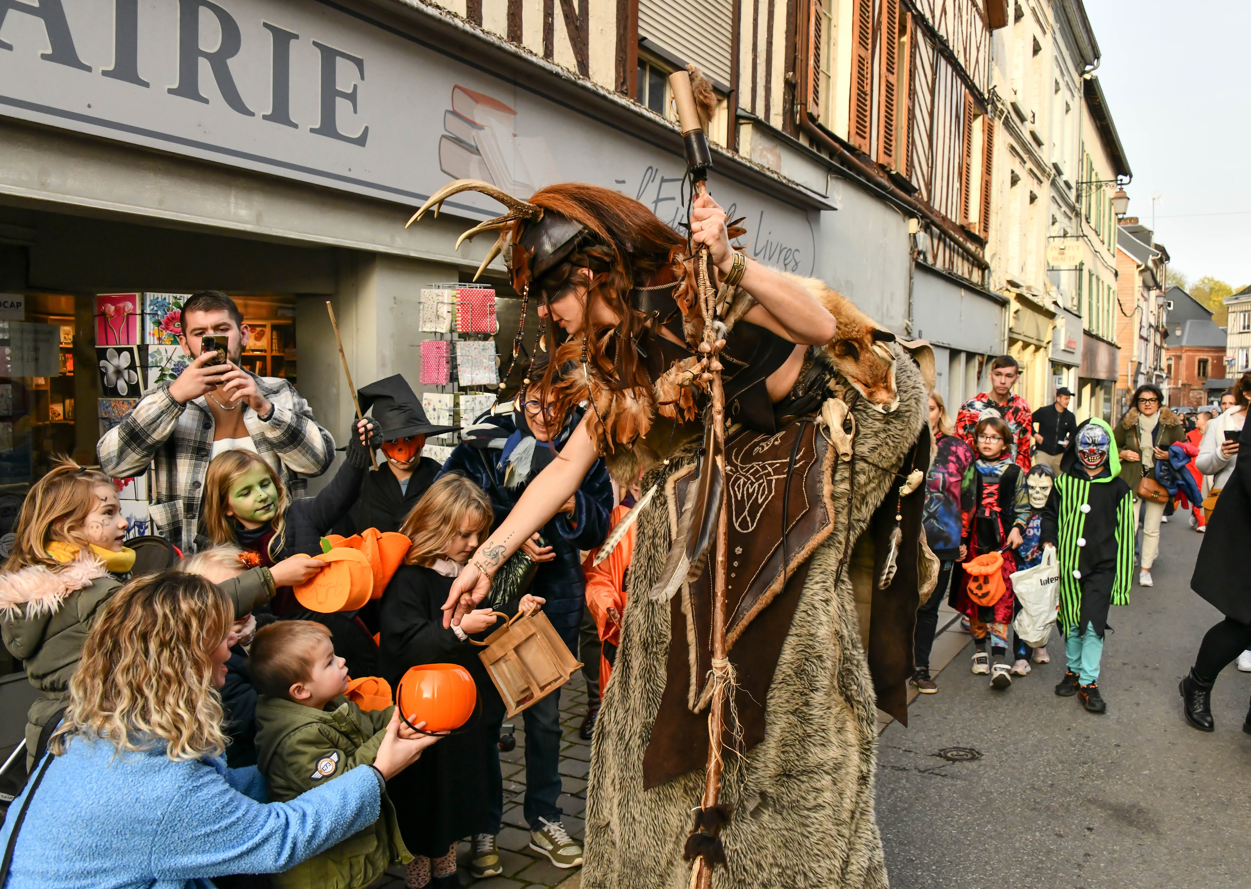 image du 