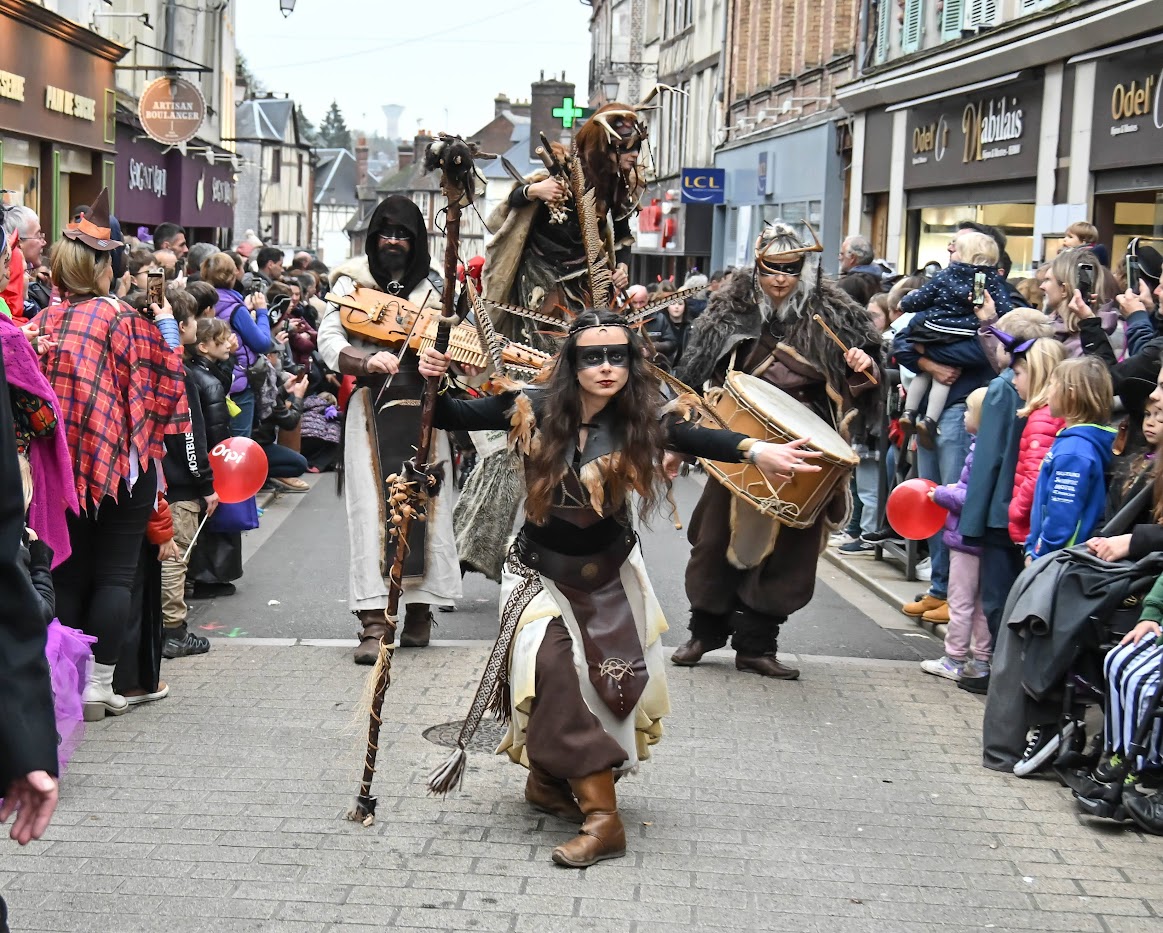 image du 
