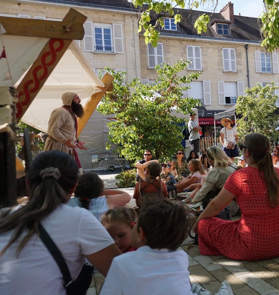 image du 