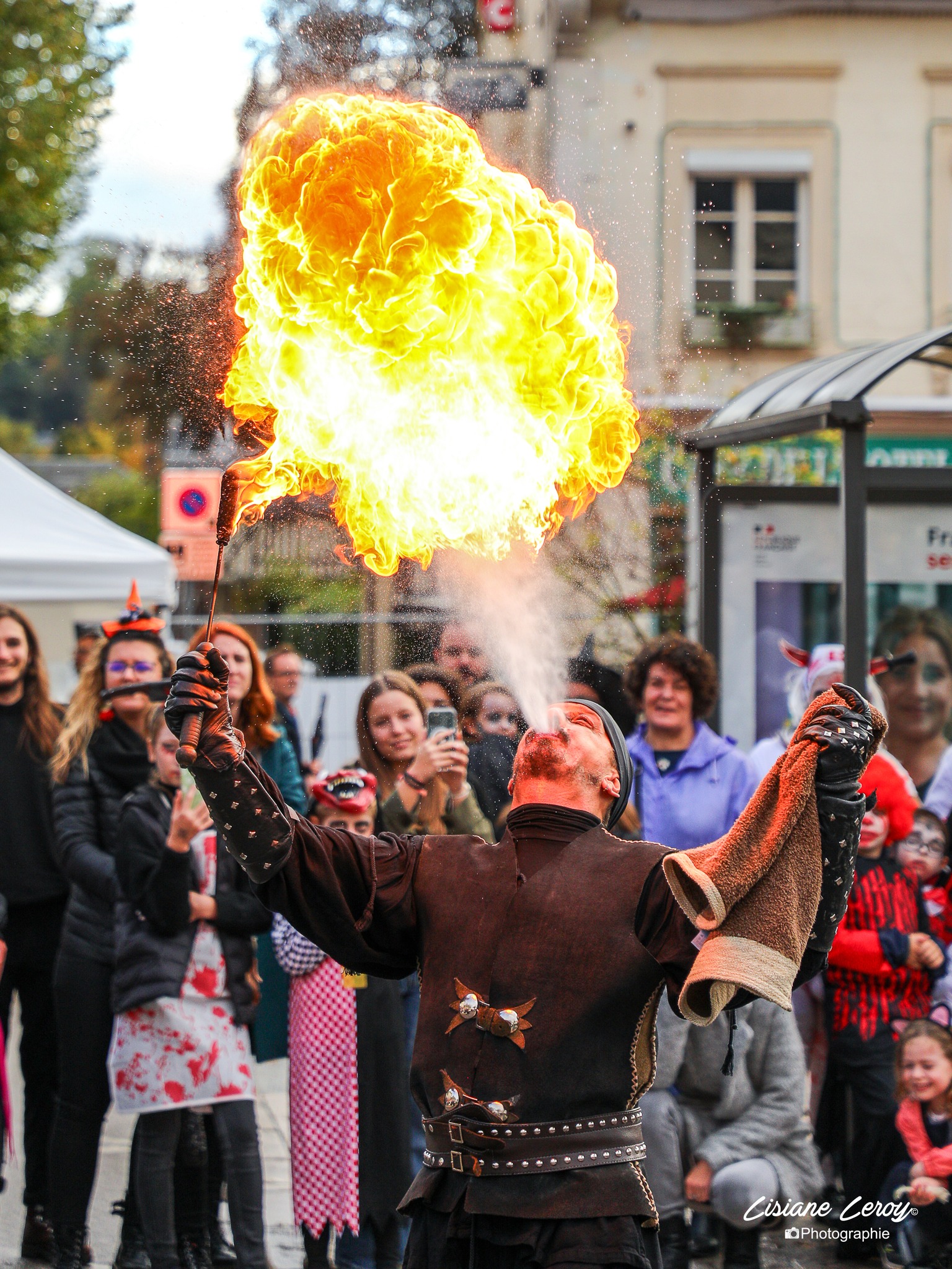 image du 