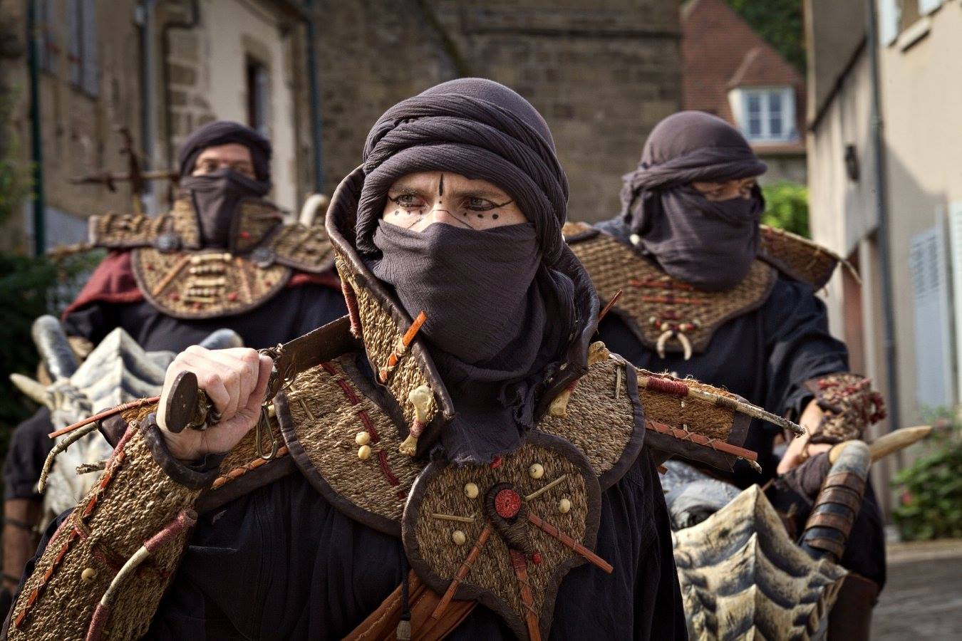 image du 